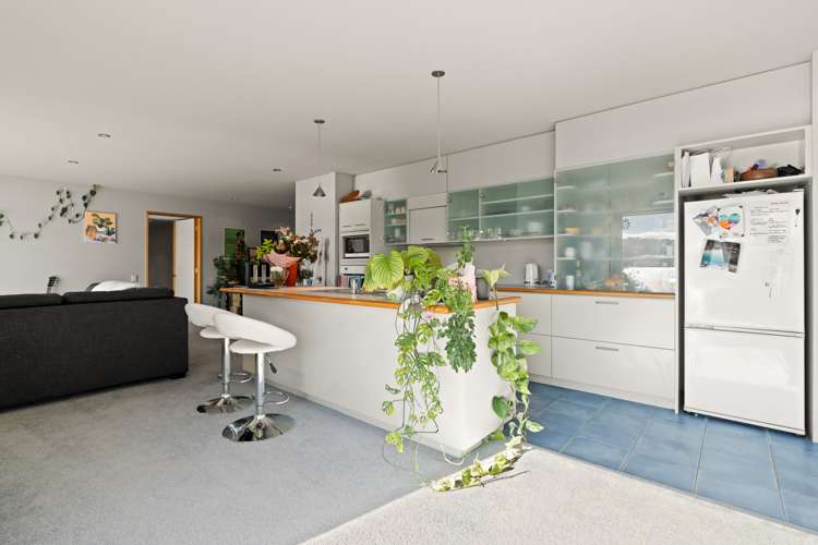 155 Portobello Road Vauxhall_31