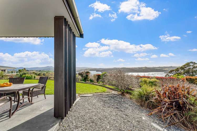 36 Kanuka Road Sandspit_21