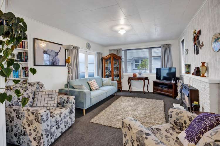 50 Reid Avenue Hawera_7