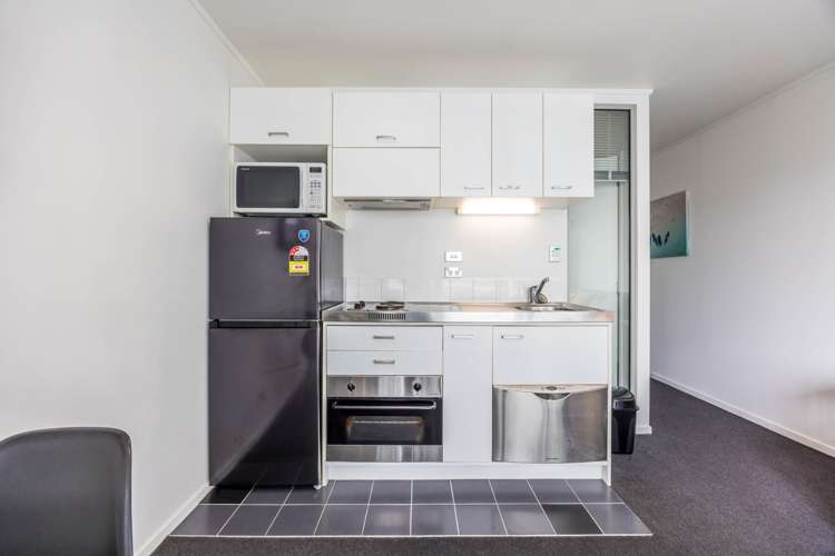 821/430 Queen Street Auckland Central_5