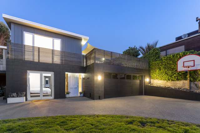 75a Marine Parade Paraparaumu Beach_3