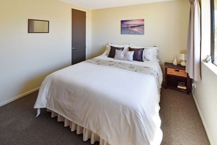 261 Manuka Terrace Twizel_12