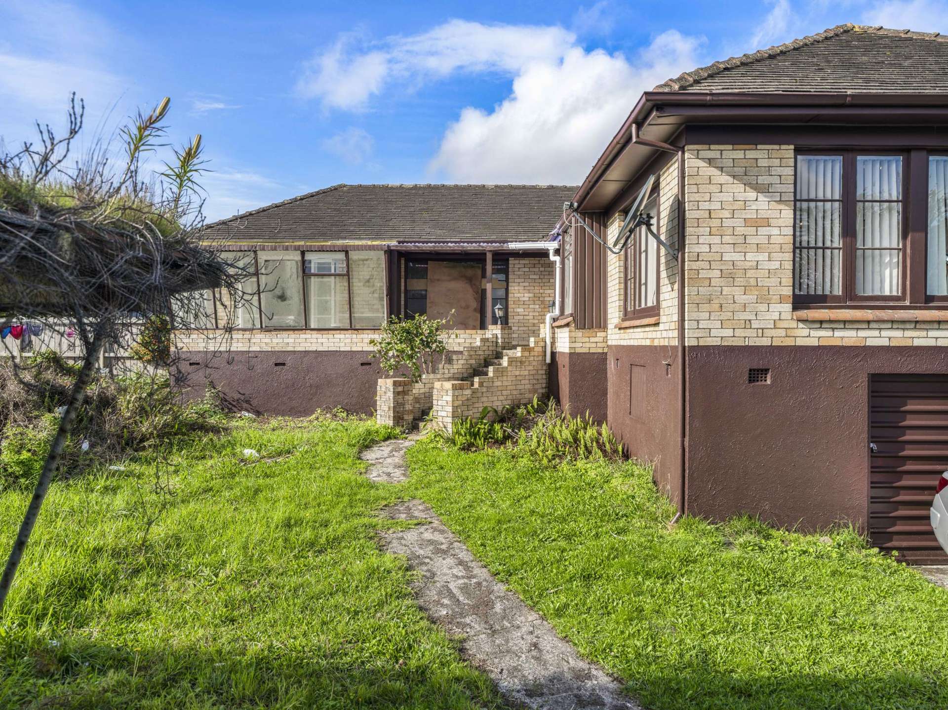 12 Great South Road Manurewa_0