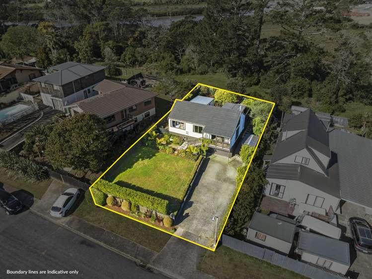 20 Taitapu Street Massey_31