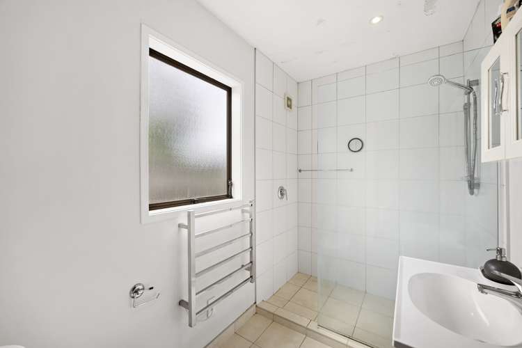 1/37 Empire Road Epsom_14