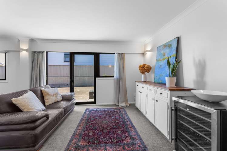 79 Torkar Road Clarks Beach_17