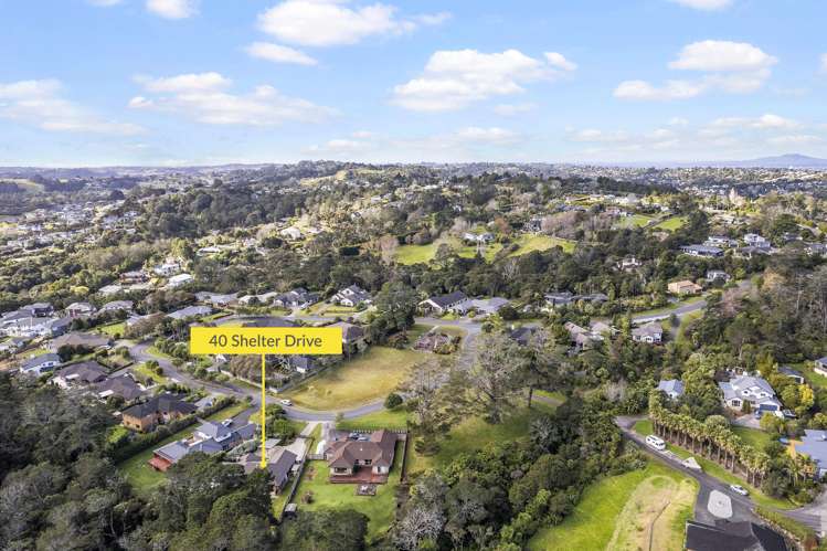 40 Shelter Drive Greenhithe_26