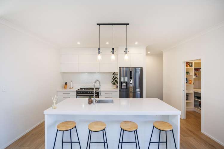 29 Sardinia Grove Fitzherbert_11