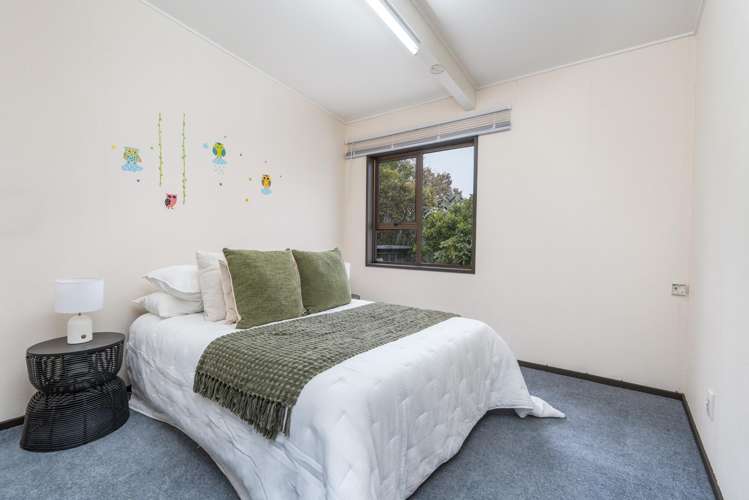 3 Gibson Street Kaikorai_11