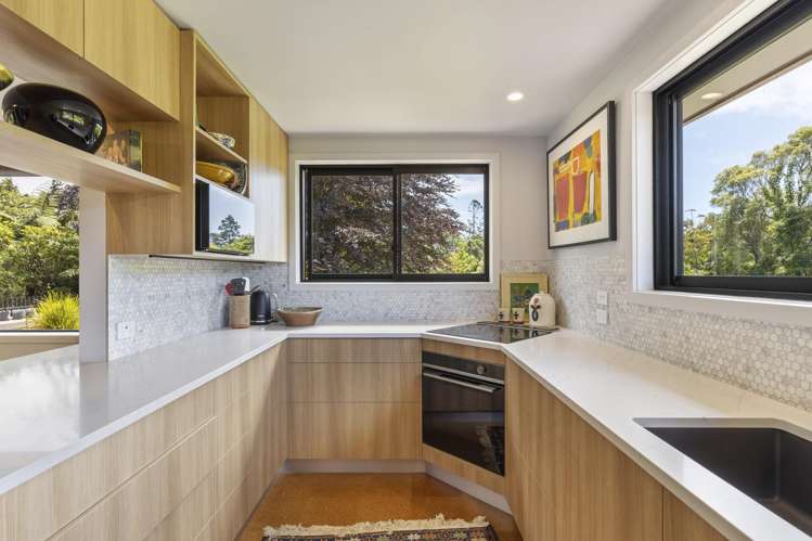 34A Brooklands Road Brooklands_12