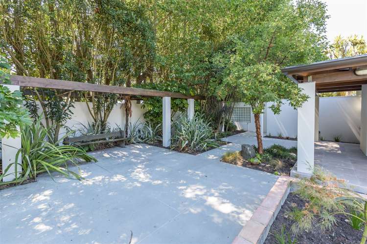 421 Pound Road Yaldhurst_32