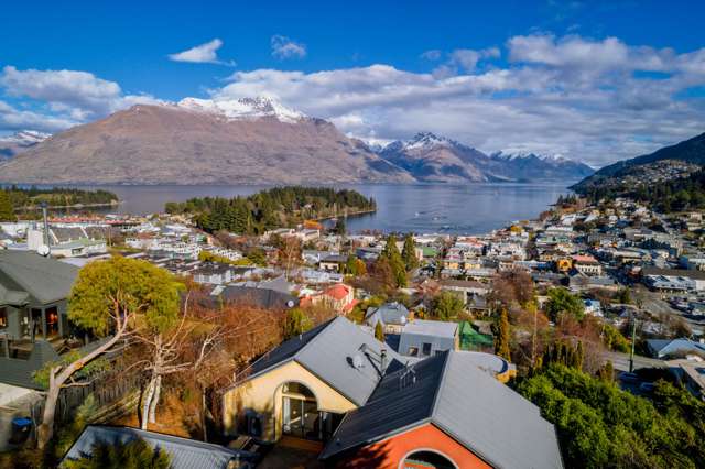 17b Malaghan Street Queenstown_2