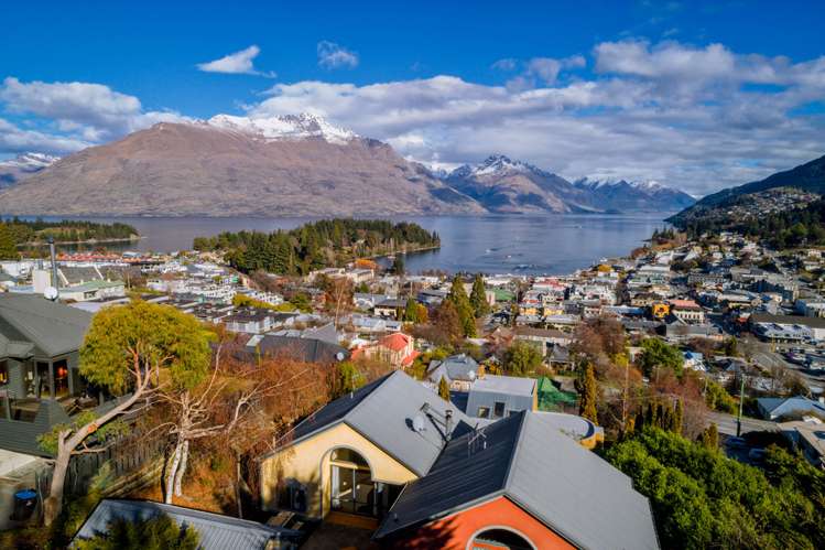 17b Malaghan Street Queenstown_2