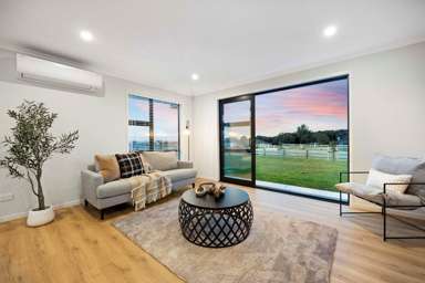 15 Kaipo Heights Drive_1