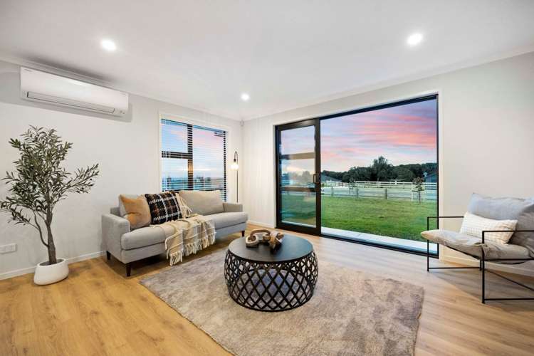 15 Kaipo Heights Drive Onewhero_1