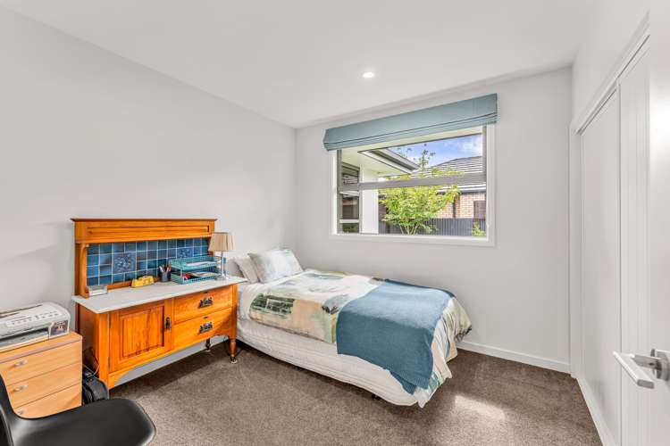 36a Cross Street Ashburton_12