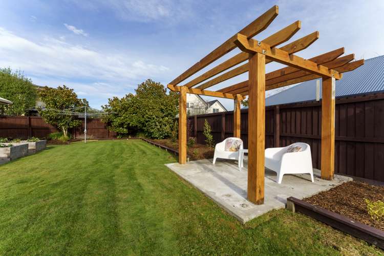 28 Aylsham Lane Casebrook_23