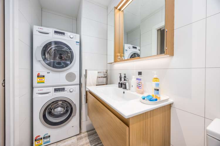 G07/6a Nugent Street Grafton_10