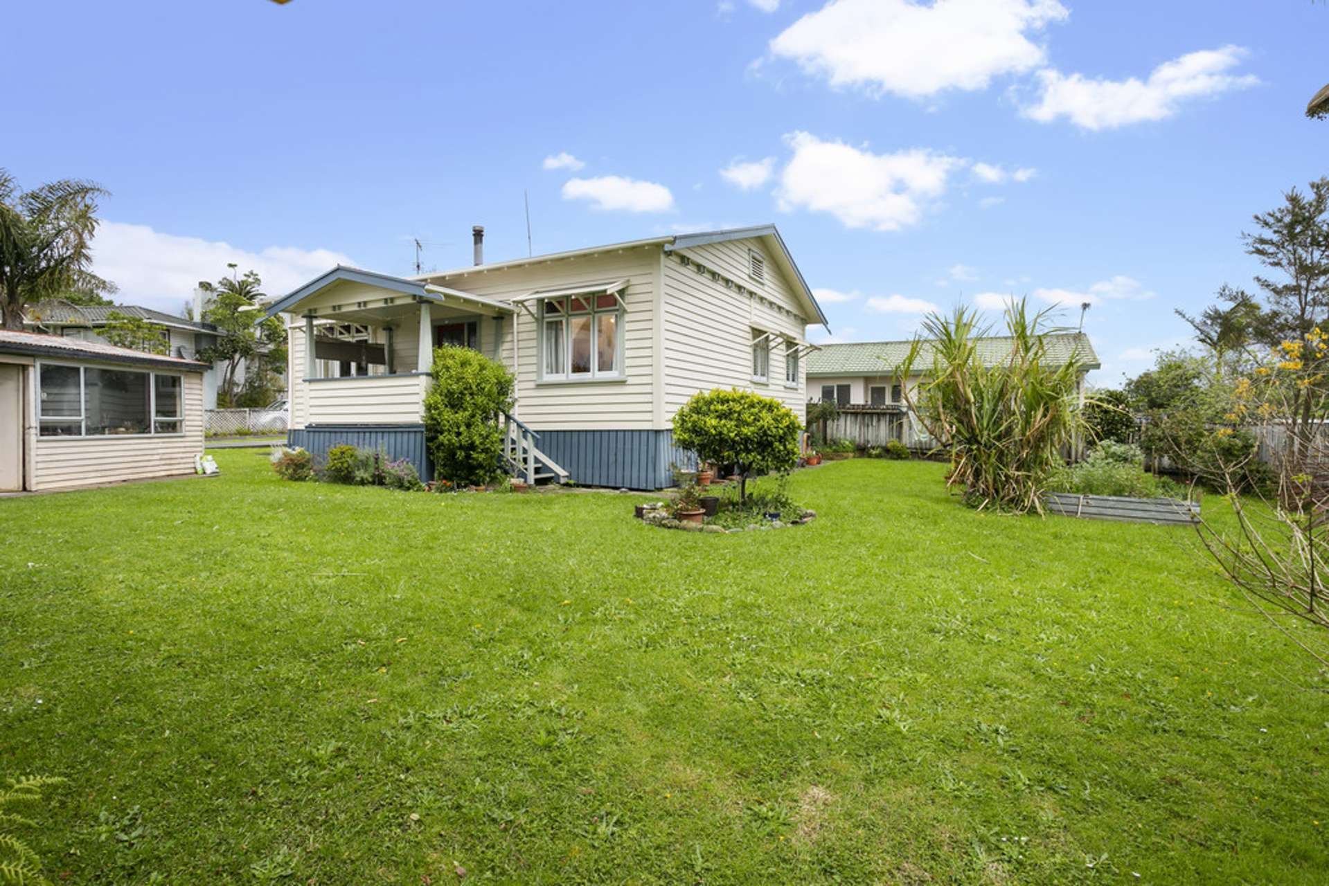 56a Woodglen Road Glen Eden_0