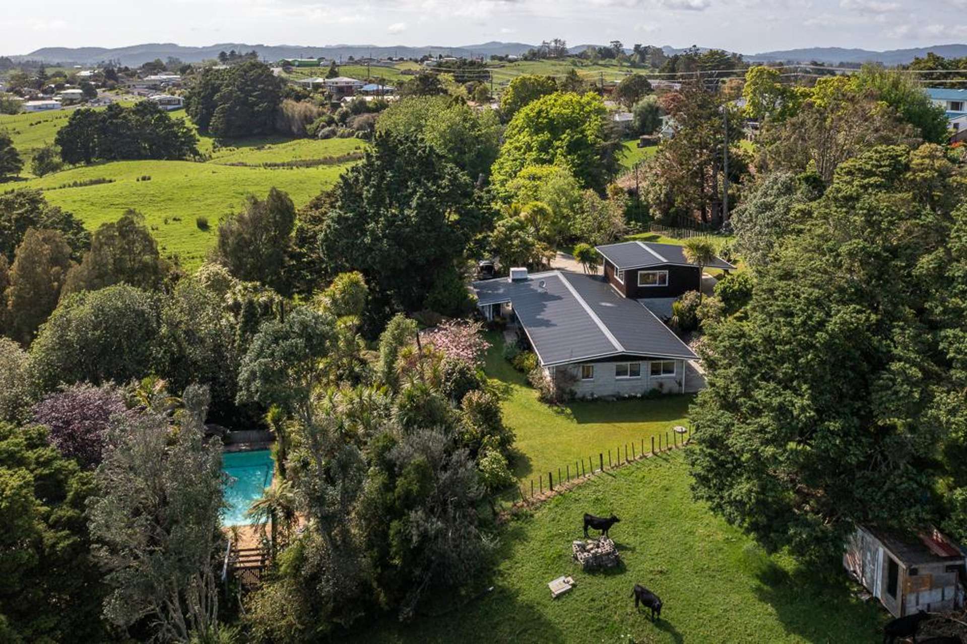 84 Port Albert Road Wellsford_0