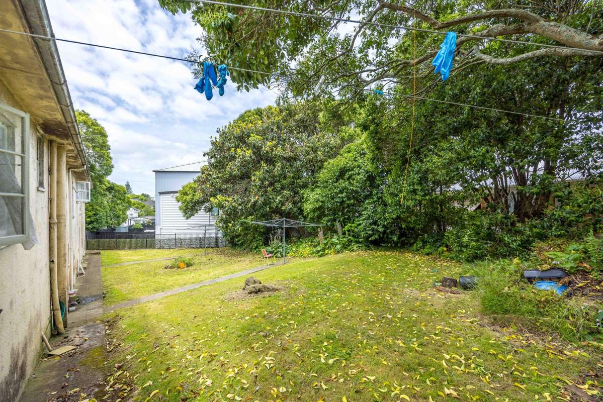 Unit 1-4/357 Ellerslie-Panmure Highway_5