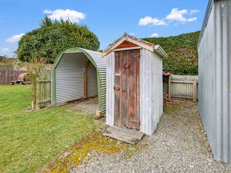 18 Blaydon Street Waikaia_26