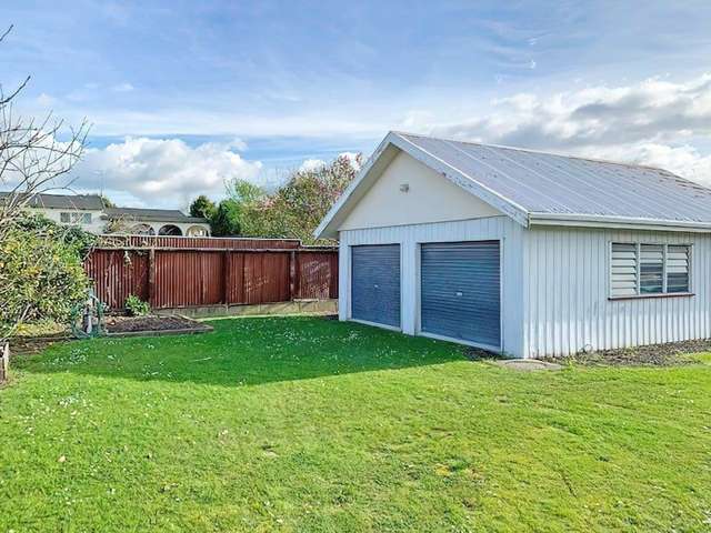 76 Cook Street Foxton_1