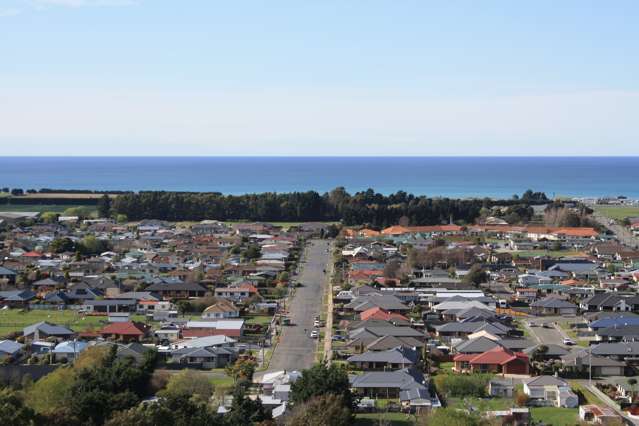 Redcastle Road Oamaru_4