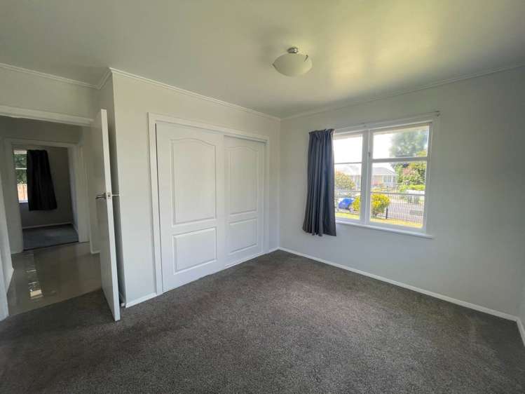 80 Mcannalley Street Manurewa_9