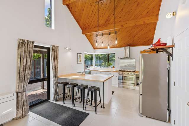 392 Ellesmere Junction Road Springston_3