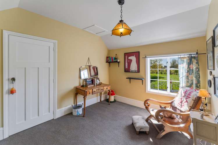 2 Higgins Road Brightwater_30
