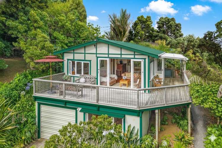 97 Cornwallis Road Cornwallis_22