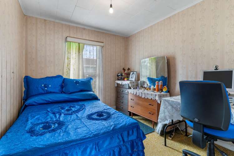 10 Cosmo Place Otara_11