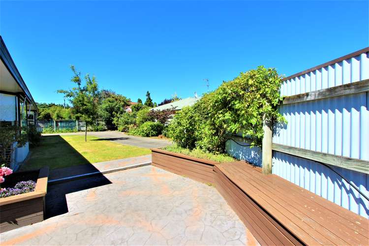 1/11 Buick Street Redwoodtown_17