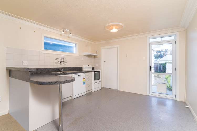 68 Loyalty Street Forbury_19