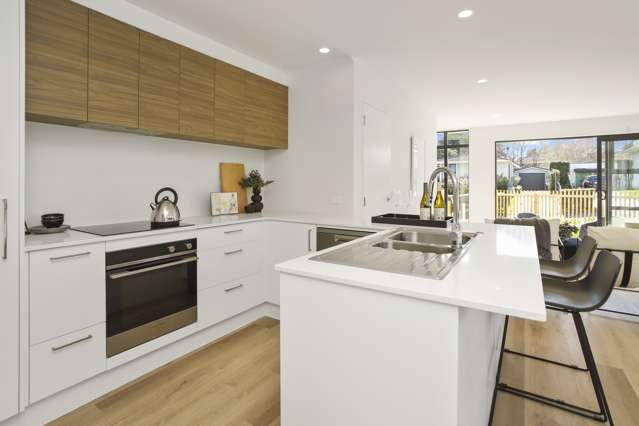 1/3 Greenway Place Glen Innes_3