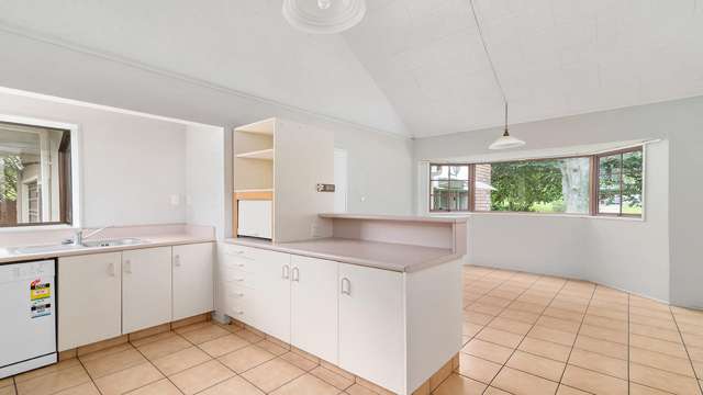 10 Waitawa Place Lynmore_4