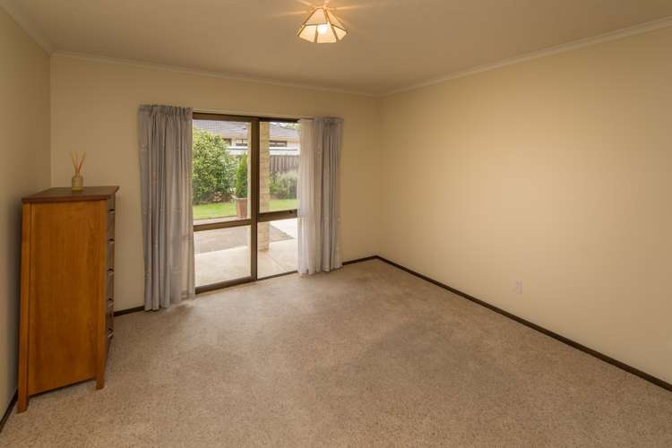 240 West Belt Rangiora_10