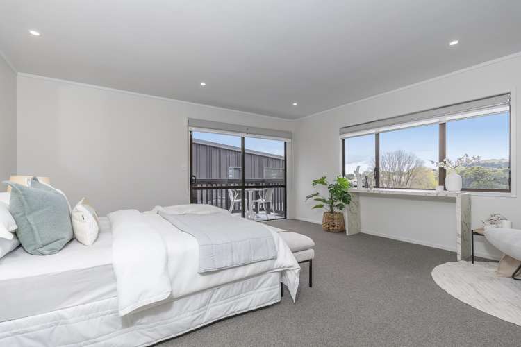 59B St Leonards Road Mount Eden_21