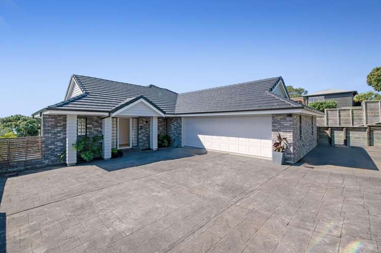 17 Swann Beach Road Stanmore Bay_16