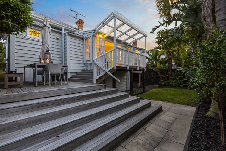 53a Sackville Street Grey Lynn_17