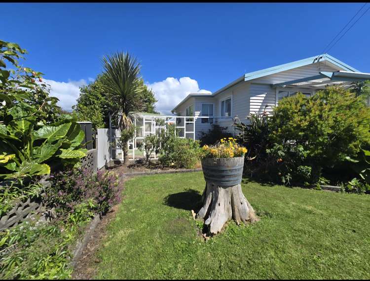 2 Mclaughlins Lane Westport_17