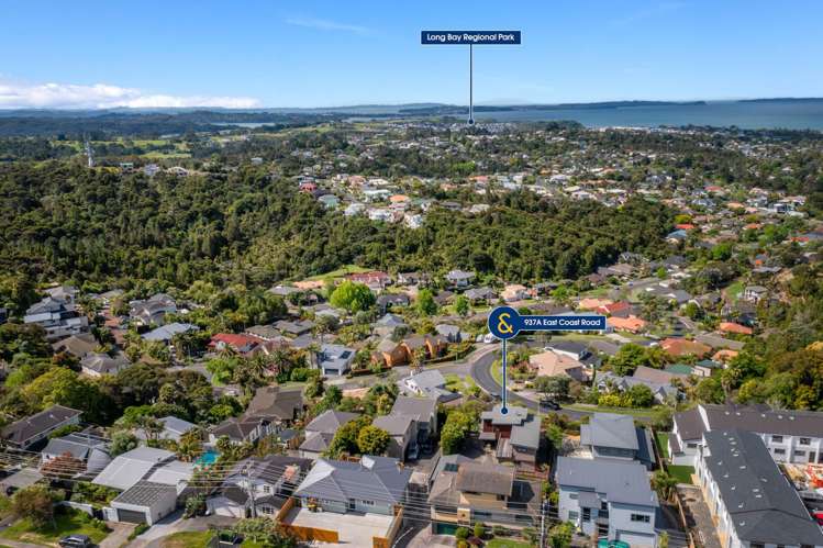 937A East Coast Road Torbay_29