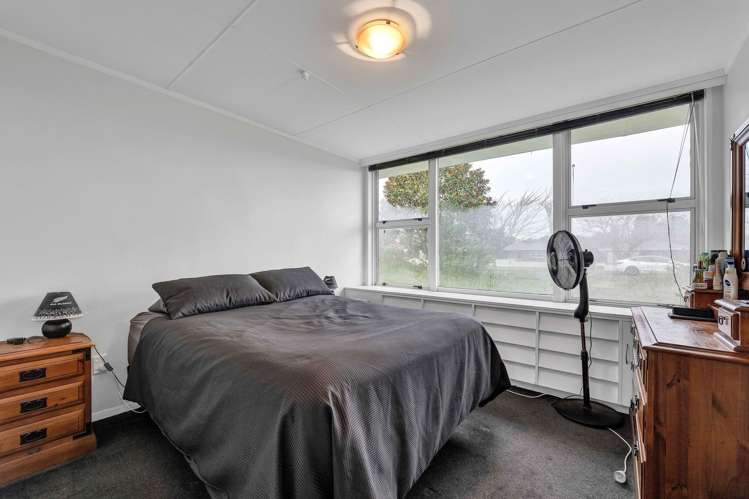 39 Ariel Street Stratford_11