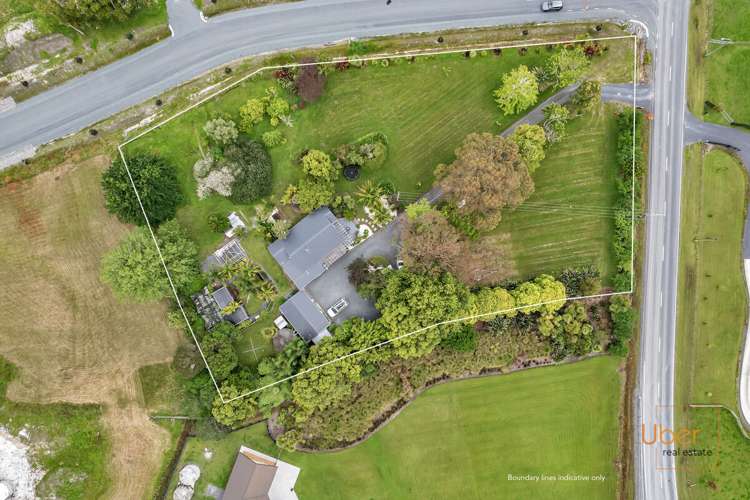 274 Whareora Road Whareora_23