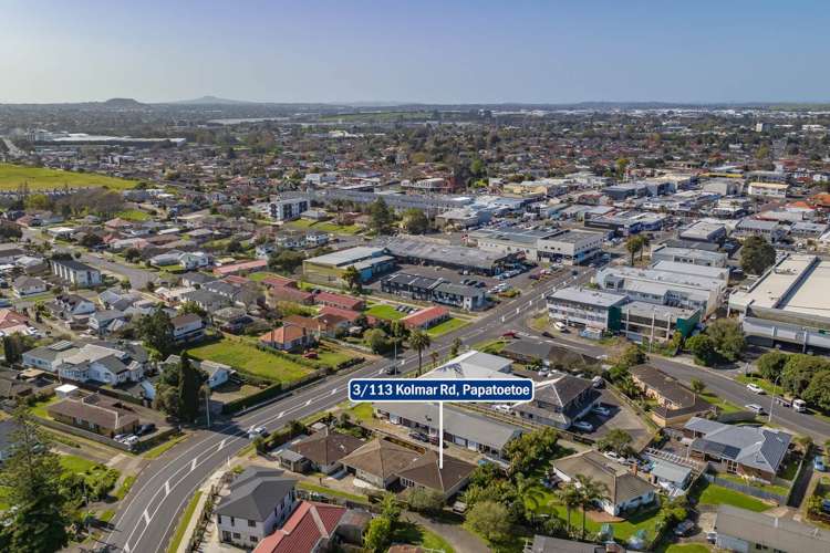 3/113 Kolmar Road Papatoetoe_16