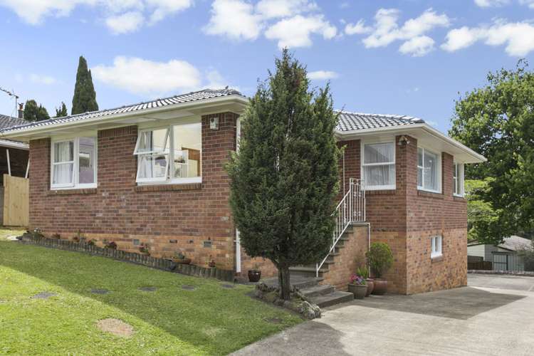 25 Hilling Street Titirangi_12