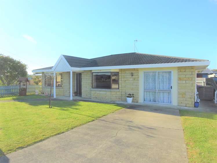 71 Seabury Avenue Foxton Beach_17
