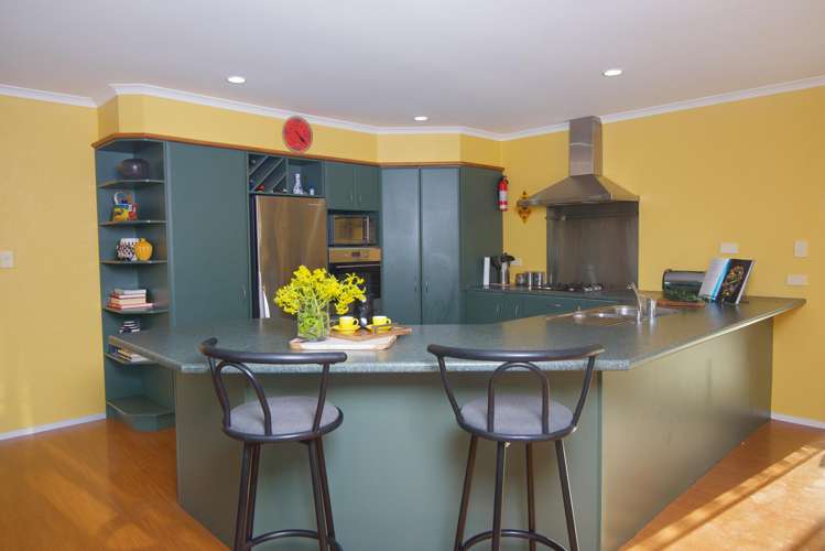 228 Oyster Point Road Kaukapakapa_3