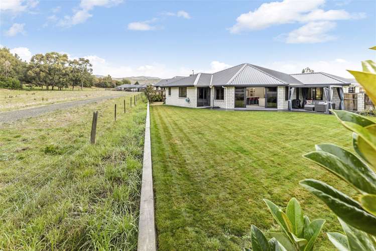 39 Grigg Drive Witherlea_21